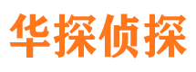 威宁市调查公司